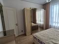 2-бөлмелі пәтер · 65 м² · 13/17 қабат, Байтурсынова 30/1 — А426, бағасы: 47 млн ₸ в Астане, Сарайшык р-н — фото 9