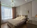 2-бөлмелі пәтер · 65 м² · 13/17 қабат, Байтурсынова 30/1 — А426, бағасы: 47 млн ₸ в Астане, Сарайшык р-н — фото 10