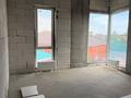 4-комнатная квартира · 141.2 м² · 4/4 этаж, Мкр. Ак Шагала 11 за 80.3 млн ₸ в Атырау — фото 10