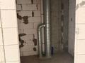 4-комнатная квартира · 141.2 м² · 4/4 этаж, Мкр. Ак Шагала 11 за 80.3 млн ₸ в Атырау — фото 11
