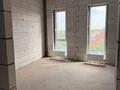 4-комнатная квартира · 141.2 м² · 4/4 этаж, Мкр. Ак Шагала 11 за 80.3 млн ₸ в Атырау — фото 12