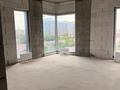 4-комнатная квартира · 141.2 м² · 4/4 этаж, Мкр. Ак Шагала 11 за 80.3 млн ₸ в Атырау — фото 13