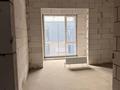 4-комнатная квартира · 141.2 м² · 4/4 этаж, Мкр. Ак Шагала 11 за 80.3 млн ₸ в Атырау — фото 14