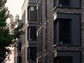 4-комнатная квартира · 141.2 м² · 4/4 этаж, Мкр. Ак Шагала 11 за 80.3 млн ₸ в Атырау — фото 3