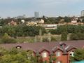 4-комнатная квартира · 141.2 м² · 4/4 этаж, Мкр. Ак Шагала 11 за 80.3 млн ₸ в Атырау — фото 5