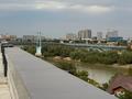4-комнатная квартира · 141.2 м² · 4/4 этаж, Мкр. Ак Шагала 11 за 80.3 млн ₸ в Атырау — фото 6
