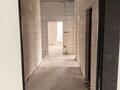 4-комнатная квартира · 141.2 м² · 4/4 этаж, Мкр. Ак Шагала 11 за 80.3 млн ₸ в Атырау — фото 7