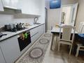 3-комнатная квартира · 82 м² · 3/10 этаж, НАБЕРЕЖНАЯ за 27.5 млн ₸ в Актобе — фото 3