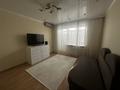 2 комнаты · 60 м² · 4/5 этаж, Гагарина за 65 000 ₸ в Кокшетау