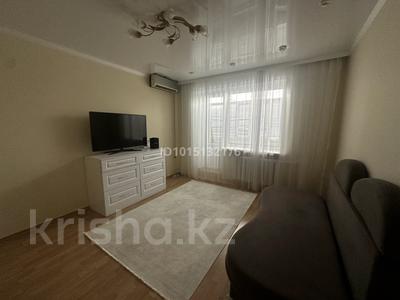 2 комнаты · 60 м² · 4/5 этаж, Гагарина за 65 000 ₸ в Кокшетау