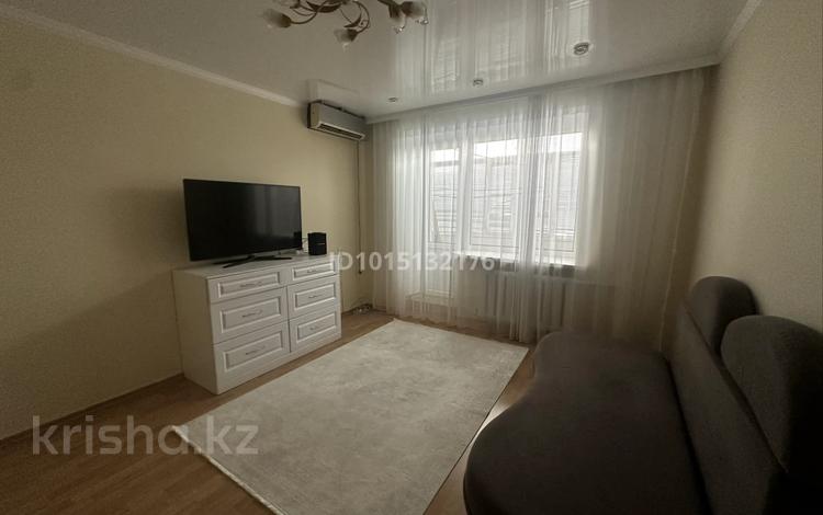 2 комнаты · 60 м² · 4/5 этаж, Гагарина за 65 000 ₸ в Кокшетау — фото 2