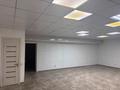 Еркін · 111.4 м², бағасы: 380 000 ₸ в Астане, Сарайшык р-н — фото 3