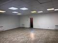 Еркін · 111.4 м², бағасы: 380 000 ₸ в Астане, Сарайшык р-н — фото 6