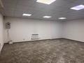 Еркін · 111.4 м², бағасы: 380 000 ₸ в Астане, Сарайшык р-н — фото 4