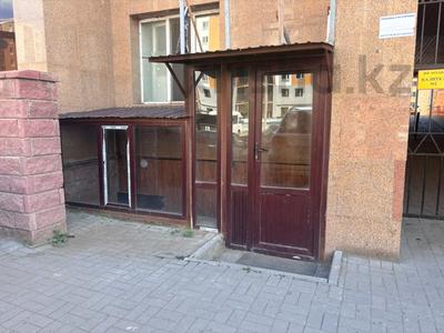 Свободное назначение · 111.4 м² за 380 000 ₸ в Астане, Сарайшык р-н
