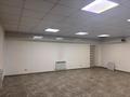 Еркін · 111.4 м², бағасы: 380 000 ₸ в Астане, Сарайшык р-н — фото 5