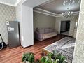 3-комнатная квартира, 118 м², 4/8 этаж, Санкибай батыра 72к за 43.5 млн 〒 в Актобе — фото 2