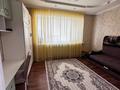 3-комнатная квартира, 118 м², 4/8 этаж, Санкибай батыра 72к за 43.5 млн 〒 в Актобе — фото 4