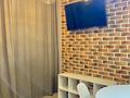 2-комнатная квартира · 58 м² · 3/12 этаж, Гоголя — Каирбекова за 410 000 ₸ в Алматы, Медеуский р-н — фото 2
