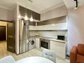 2-комнатная квартира · 58 м² · 3/12 этаж, Гоголя — Каирбекова за 410 000 ₸ в Алматы, Медеуский р-н — фото 3