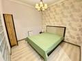 2-комнатная квартира · 58 м² · 3/12 этаж, Гоголя — Каирбекова за 410 000 ₸ в Алматы, Медеуский р-н — фото 8