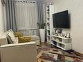 2-комнатная квартира · 43 м² · 1/4 этаж, Манаса 3 за 31.5 млн ₸ в Алматы, Алмалинский р-н — фото 11