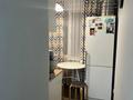 2-комнатная квартира · 43 м² · 1/4 этаж, Манаса 3 за 31.5 млн ₸ в Алматы, Алмалинский р-н — фото 13