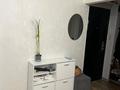2-комнатная квартира · 43 м² · 1/4 этаж, Манаса 3 за 31.5 млн ₸ в Алматы, Алмалинский р-н — фото 14
