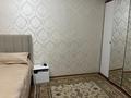 2-комнатная квартира · 43 м² · 1/4 этаж, Манаса 3 за 31.5 млн ₸ в Алматы, Алмалинский р-н — фото 15