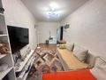 2-комнатная квартира · 43 м² · 1/4 этаж, Манаса 3 за 31.5 млн ₸ в Алматы, Алмалинский р-н — фото 3
