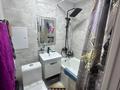 2-комнатная квартира · 43 м² · 1/4 этаж, Манаса 3 за 31.5 млн ₸ в Алматы, Алмалинский р-н — фото 4