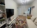 2-комнатная квартира · 43 м² · 1/4 этаж, Манаса 3 за 31.5 млн ₸ в Алматы, Алмалинский р-н — фото 5