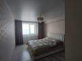3-комнатная квартира, 83 м², 9/9 этаж, Аль-Фараби 18 за 29.5 млн 〒 в Усть-Каменогорске — фото 6