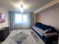 3-комнатная квартира, 83 м², 9/9 этаж, Аль-Фараби 18 за 29.5 млн 〒 в Усть-Каменогорске — фото 3