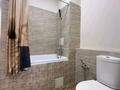 2-комнатная квартира · 64 м² · 2/8 этаж, Достык 14 за 39.5 млн ₸ в Астане, Есильский р-н — фото 10