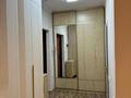 2-комнатная квартира · 64 м² · 2/8 этаж, Достык 14 за 39.5 млн ₸ в Астане, Есильский р-н — фото 2