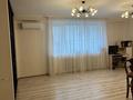 2-комнатная квартира · 64 м² · 2/8 этаж, Достык 14 за 39.5 млн ₸ в Астане, Есильский р-н — фото 3