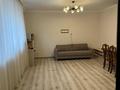 2-комнатная квартира · 64 м² · 2/8 этаж, Достык 14 за 39.5 млн ₸ в Астане, Есильский р-н — фото 4