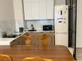 2-комнатная квартира · 64 м² · 2/8 этаж, Достык 14 за 39.5 млн ₸ в Астане, Есильский р-н — фото 7