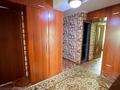 3-комнатная квартира, 77.6 м², 3/5 этаж, Алдабергенова за 23 млн 〒 в Талдыкоргане — фото 2
