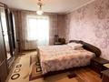 3-комнатная квартира, 77.6 м², 3/5 этаж, Алдабергенова за 23 млн 〒 в Талдыкоргане — фото 4
