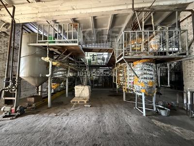 Зауыт · 10 сотық, Алтын орда ш/а. 11, бағасы: 135 млн ₸ в Актобе, мкр. Алтын орда
