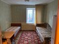 1-комнатная квартира, 13 м², 4/5 этаж, Майлина 13 за 5.5 млн 〒 в Астане, Алматы р-н — фото 5