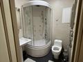 3-бөлмелі пәтер · 130 м² · 8/16 қабат, Аль-Фараби, бағасы: 91.8 млн ₸ в Алматы, Бостандыкский р-н — фото 25