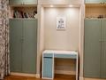 3-бөлмелі пәтер · 130 м² · 8/16 қабат, Аль-Фараби, бағасы: 91.8 млн ₸ в Алматы, Бостандыкский р-н — фото 11
