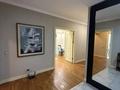 3-бөлмелі пәтер · 130 м² · 8/16 қабат, Аль-Фараби, бағасы: 91.8 млн ₸ в Алматы, Бостандыкский р-н — фото 22