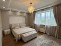 3-бөлмелі пәтер · 130 м² · 8/16 қабат, Аль-Фараби, бағасы: 91.8 млн ₸ в Алматы, Бостандыкский р-н
