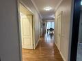 3-бөлмелі пәтер · 130 м² · 8/16 қабат, Аль-Фараби, бағасы: 91.8 млн ₸ в Алматы, Бостандыкский р-н — фото 7
