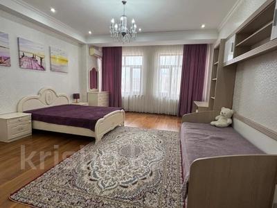 2-бөлмелі пәтер · 89.7 м² · 9/10 қабат, 17-й мкр 18, бағасы: 26.5 млн ₸ в Актау