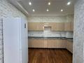 2-бөлмелі пәтер · 89.7 м² · 9/10 қабат, 17-й мкр 18, бағасы: 26.5 млн ₸ в Актау — фото 4